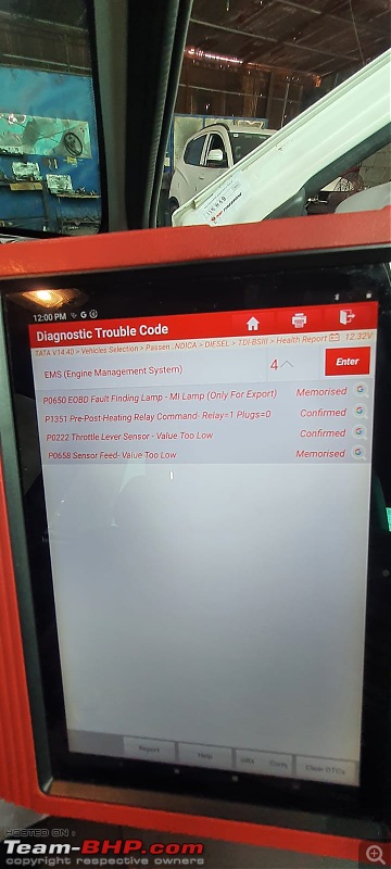 Understanding DTC / OBD2 Codes-img20211004wa0017.jpg