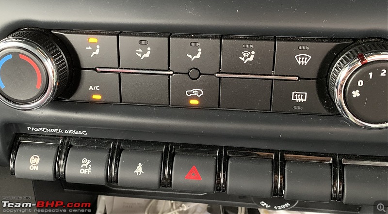 2nd-gen Mahindra Thar | Niggles, Problems & Solutions-5be3bf9289c745d7831ad4f815e71ea1.jpeg