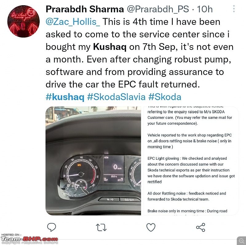 Skoda Kushaq breakdowns & problems-screenshot_20211012210727_twitter.jpg