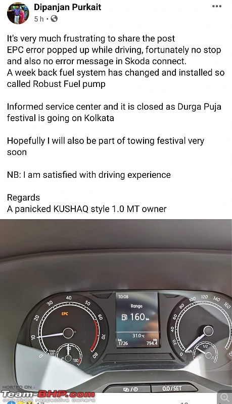 Skoda Kushaq breakdowns & problems-screenshot_20211012211416_facebook.jpg