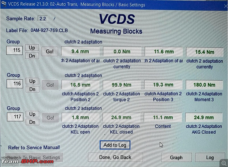 VW DSG: How to check the DQ200's clutch wear-k2vcdsx.jpg