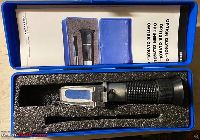 Mechanic messing with my car's cooling system | A warning & seeking suggestions-refractometer.jpg