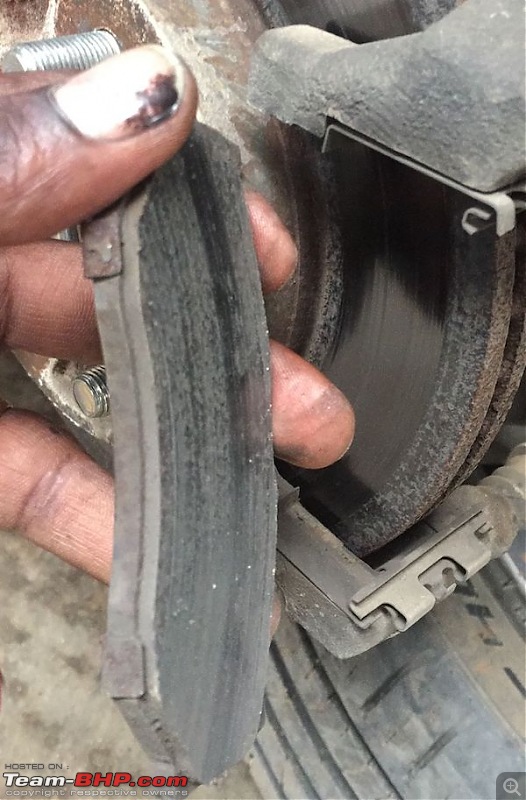 What was the average life of your car's brake pads?-jpeg-image-8991600-pixels-scaled-83.jpg