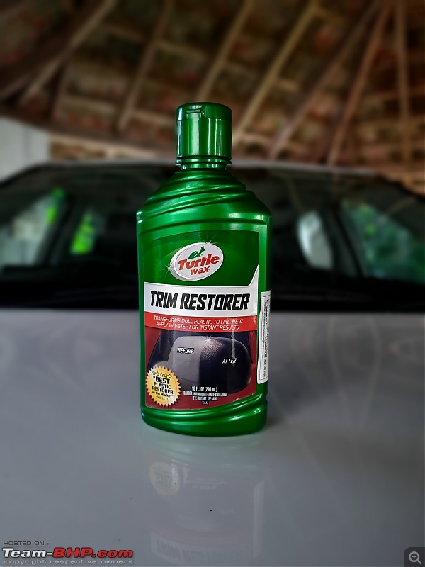Turtle Wax launches its car care products in India-20211106_082621.jpg