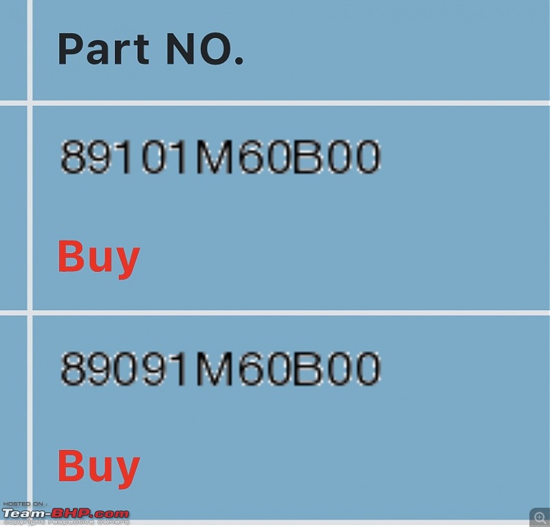 Maruti Genuine Parts (MGP) Catalog: Post your queries here (model list on Pg 1)-e191a18a78f74bc8ae64b0b2329044d6.jpeg