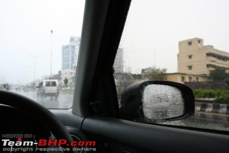 Rainy day driving visibility in the Swift-rainy-day-visibilityswift2.jpg