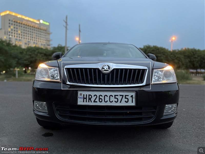 A technical overview | VW Jetta and Skoda Laura-skoda-grille.jpg