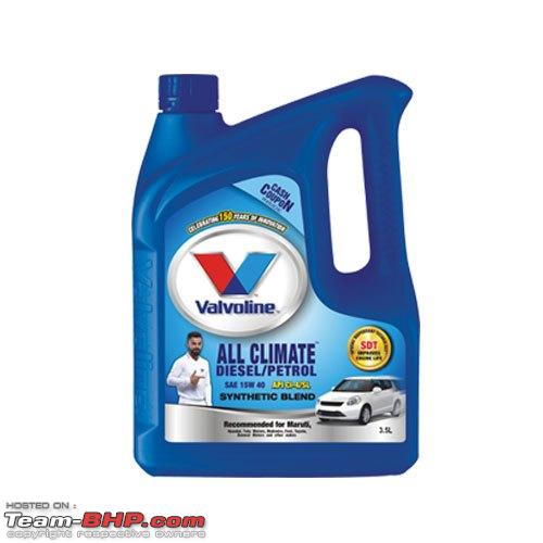 Name:  Valvoline.jpg
Views: 944
Size:  24.6 KB