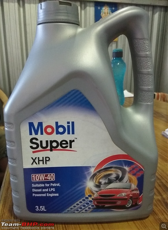 All about diesel engine oils-mobil10w40.jpg