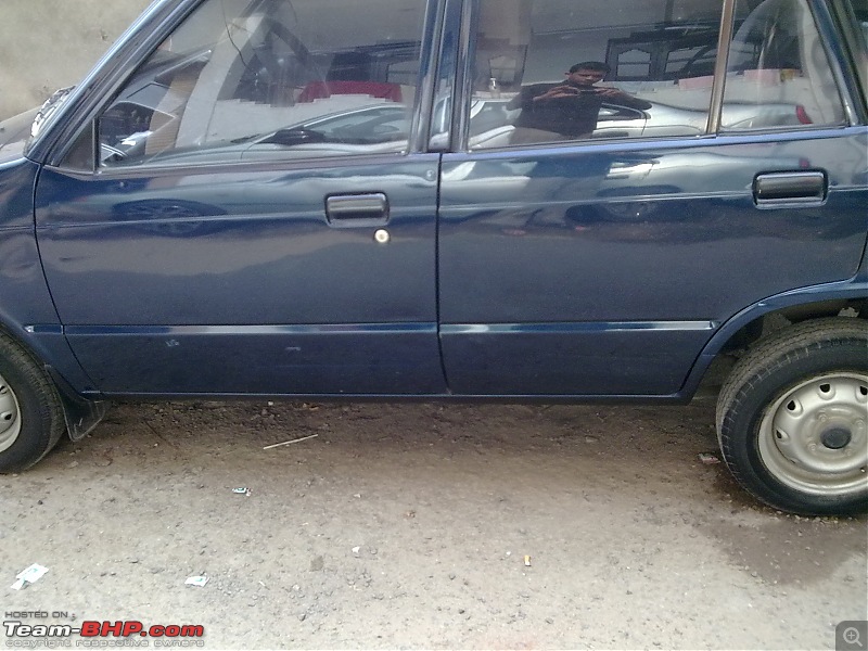 A superb Car cleaning, polishing & detailing guide-abcd0003.jpg