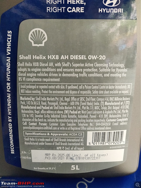 All about diesel engine oils-img_20211201_115651.jpg