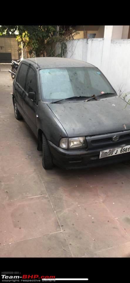 Zen car ac compressor olx discount