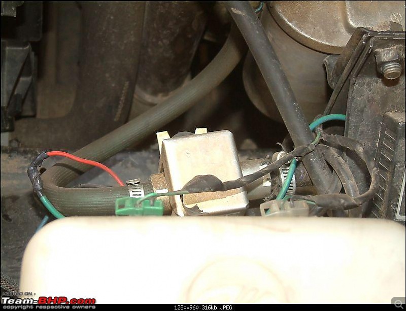 Mahindra Di-Turbo fuel pump issue-dscf0004.jpg