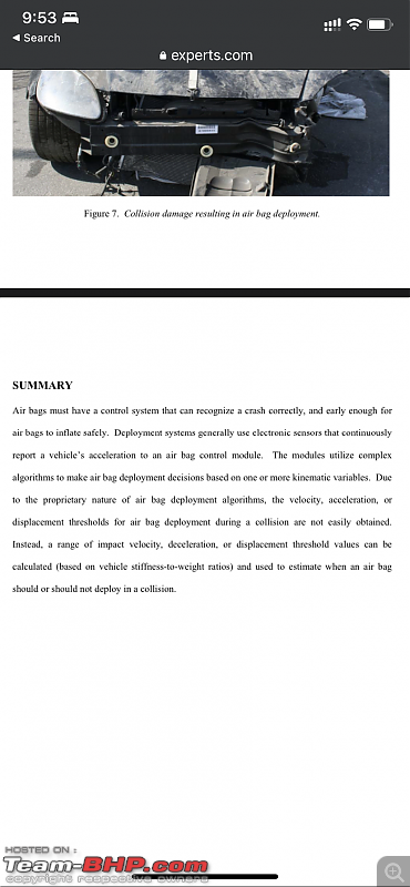 Air Bag Deployment ? What are the required conditions?-5e556bcb0666458f97aec23d3a2fb349.png