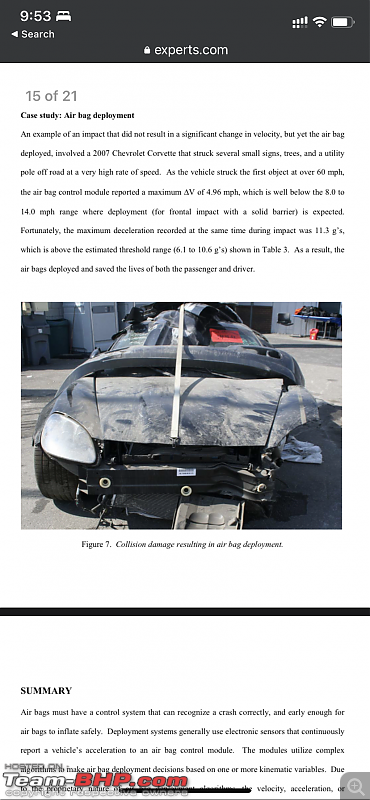 Air Bag Deployment ? What are the required conditions?-a46a8d959fdb4ff49c41db99e9aeeabf.png