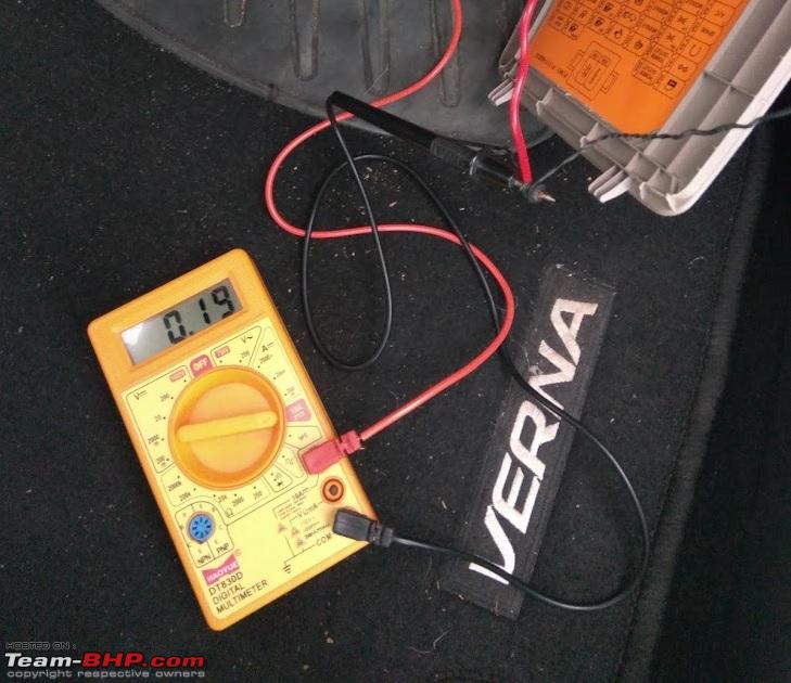 https://www.team-bhp.com/forum/attachments/technical-stuff/2245349d1639537671-peculiar-case-battery-drain-70mai-hardwire-kit-bs6-bolero-parking-modedsc_0933.jpg