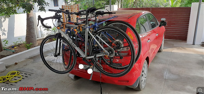Questions About Roof Racks / Carriers / Bicycle Carriers-20211215_093854.jpg