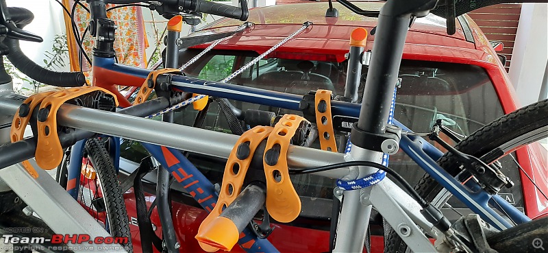 Questions About Roof Racks / Carriers / Bicycle Carriers-20211215_093911.jpg