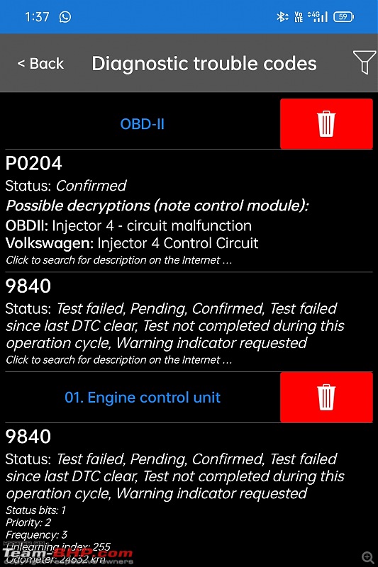 Rapid & Vento: Faulty Injectors? Repair instead of replacing-img_20220103_143407.jpg