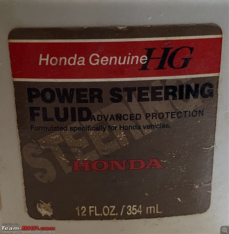 Honda Civic : Maintenance, Service Costs and Must dos-1fcf94b4b03d48b0a7d666048b691c19.jpeg