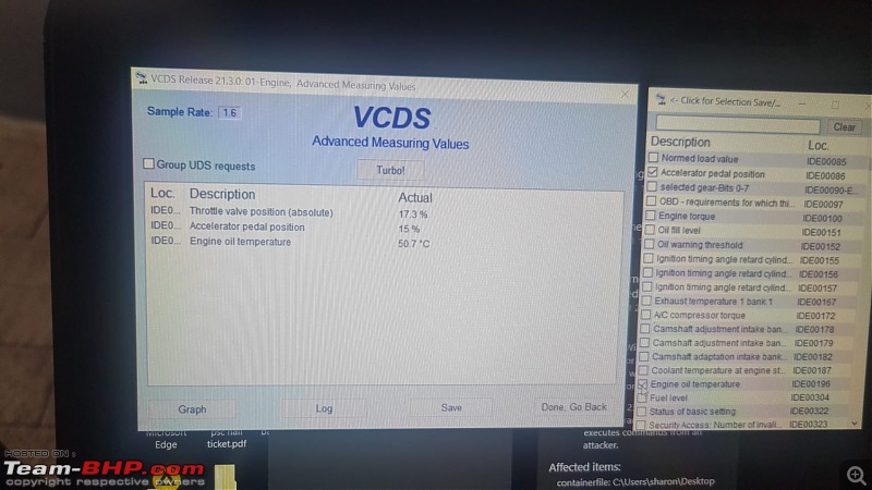 VCDS (Vag-Com Diagnostic System) for VW & Skoda - Discussion Thread-photo20211231133821.jpg