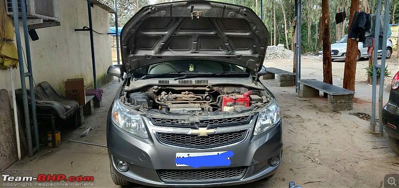 Disappointing service experience with Automovill | Finally got my car serviced by a local mechanic-whatsapp-image-20220109-10.11.19-pm.jpeg