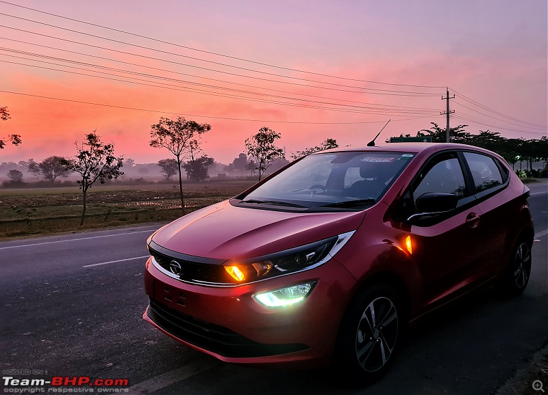 2021 Tata Altroz DPF issues and engine failure | Good experience with Tata's After Sales Service-1-2.jpeg