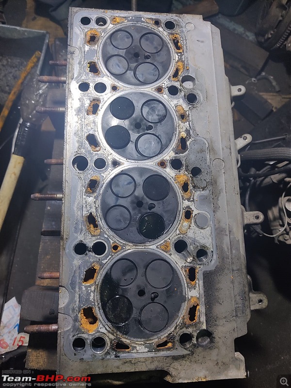 VW Vento TDi - Engine problem-engine-head.jpg