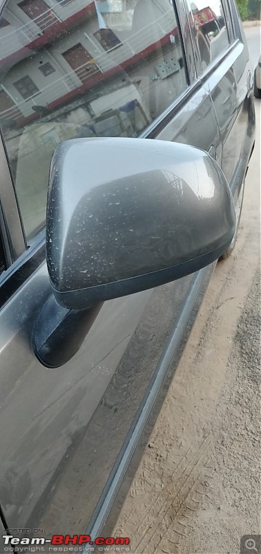 Disappointing service experience with Automovill | Finally got my car serviced by a local mechanic-sidemirror-intact-.jpeg