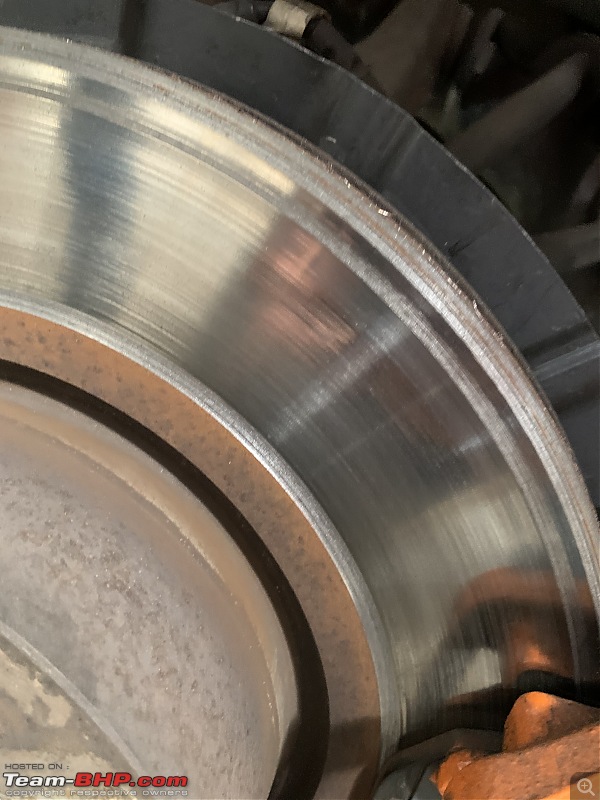 BMW brake pad worn out, but iDrive shows lots of life left-d42018d807784892b80a53ee6af0c56f.jpeg