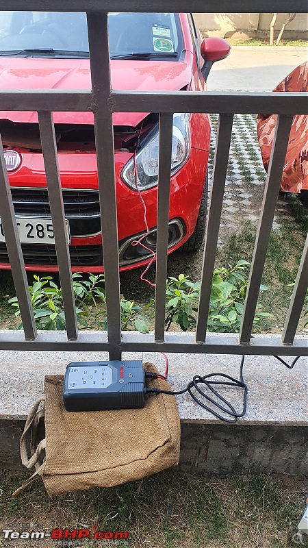 "My Car Won't Start" | What To Do-20220227_153933.jpg
