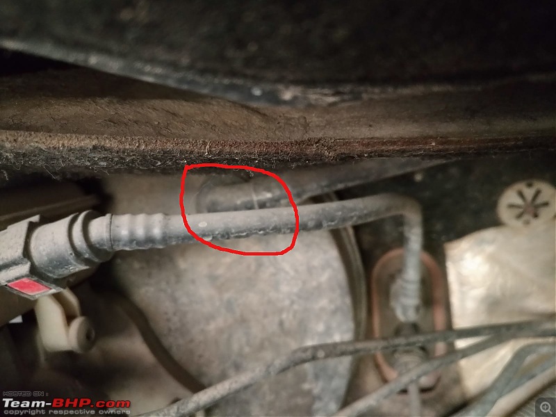 Crack in a hose pipe-23.jpeg