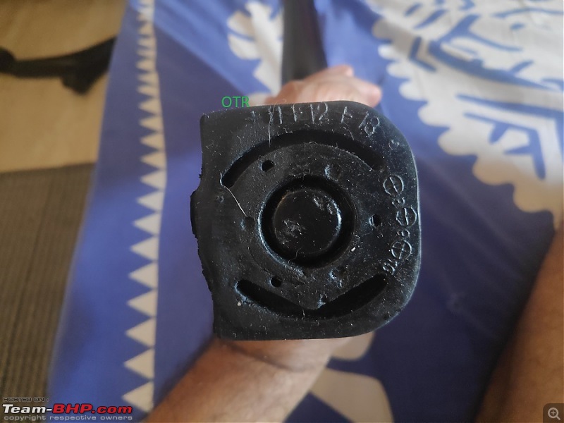 Should you buy non-OEM spare parts for your car?-otr-rubber.jpg