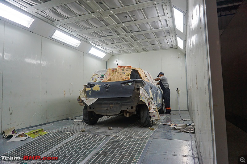 Cars24 Mega Refurbishment Lab | A Detailed Look Inside-c24-41.jpg