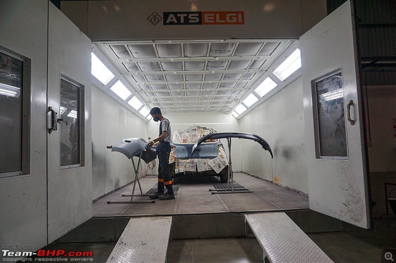 Cars24 Mega Refurbishment Lab | A Detailed Look Inside-c24-43.jpg