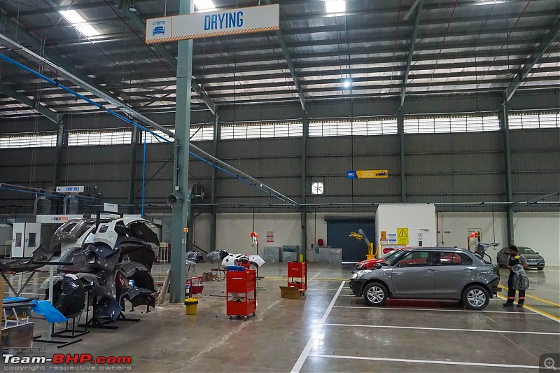 Cars24 Mega Refurbishment Lab | A Detailed Look Inside-c24-45.jpg