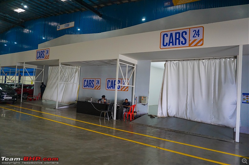 Cars24 Mega Refurbishment Lab | A Detailed Look Inside-c24-57.jpg