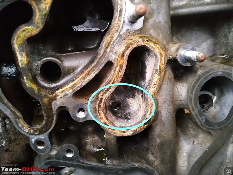 Found a hole in my Honda City's diesel engine-img-3.jpeg
