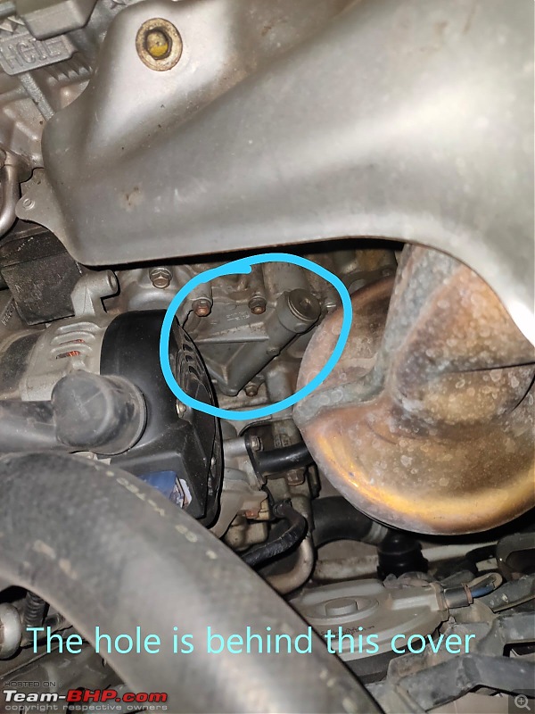 Found a hole in my Honda City's diesel engine-img1.jpeg