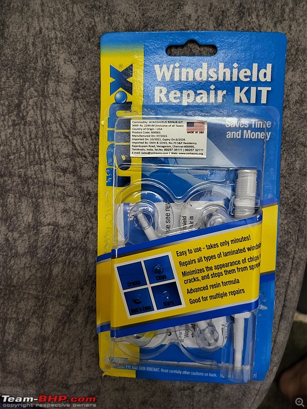 Windshield cracked. Need replacement-20220410_205409.jpg