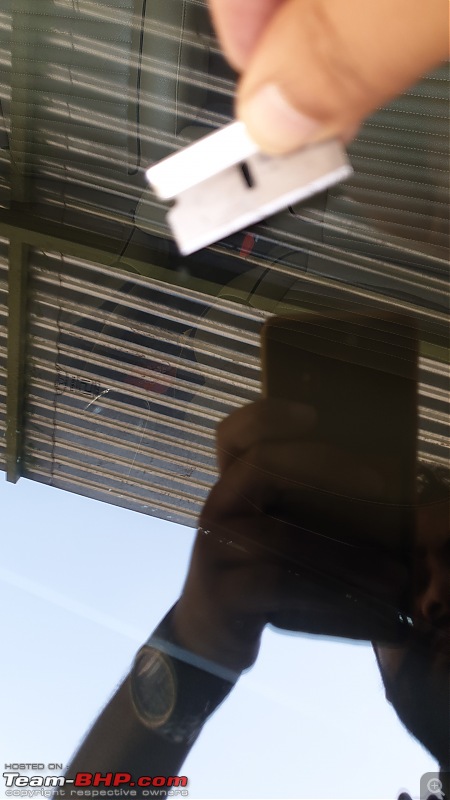 Windshield cracked. Need replacement-img20220402wa0000.jpeg