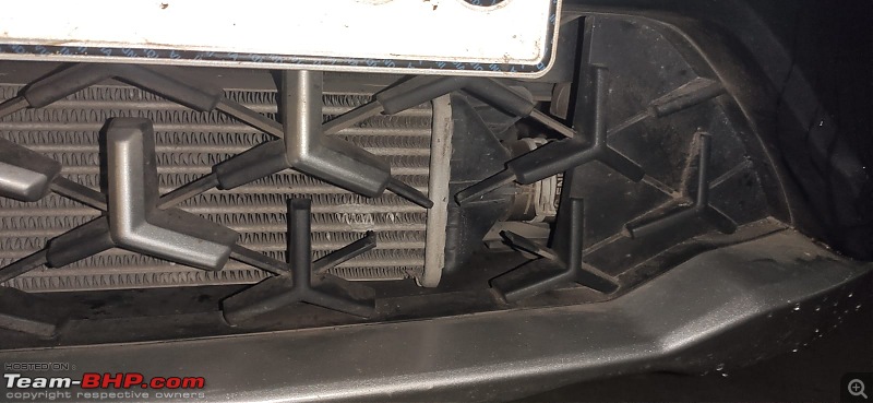 Tata Nexon's tri-arrow grill is fragile & breaks easily-img20220407wa0003.jpg