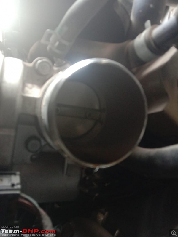 Turbo failure on a 1-year old Hyundai Creta 1.4L Turbo DCT. EDIT: Warranty extension & parts offered-whatsapp-image-20220502-11.41.30.jpeg