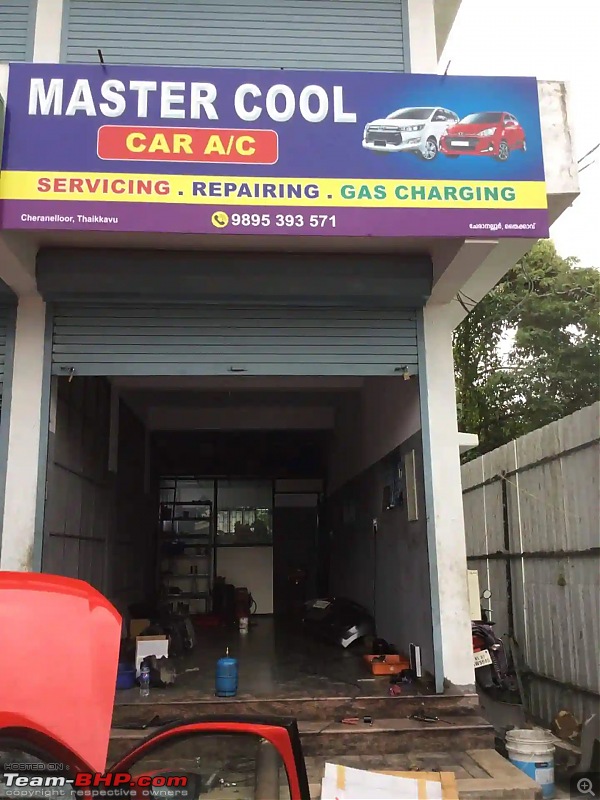 Different types of Car workshops - Navigating the specialists-mastercoolernakulam1rtniy87ps.jpg