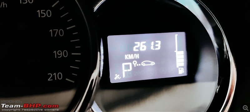 Renault Duster CVT - Drive Error-cvt2speed.jpg