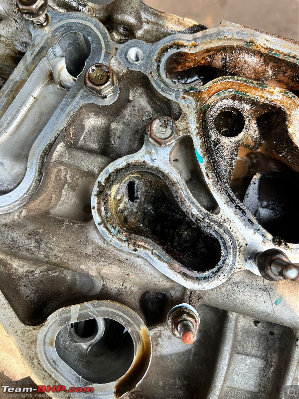 Found a hole in my Honda City's diesel engine-photo20211129113705.jpg