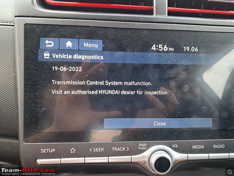 Hyundai Creta 1.4 DCT develops powertrain failure. EDIT: Problems continue even after 2 years-whatsapp-image-20220619-8.38.52-pm.jpeg