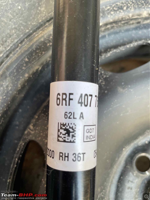 VW Polo - Maintenance and Service cost and dos/don'ts-polodriveshaft4.jpg
