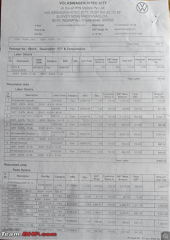 VW Polo - Maintenance and Service cost and dos/don'ts-page2.jpg