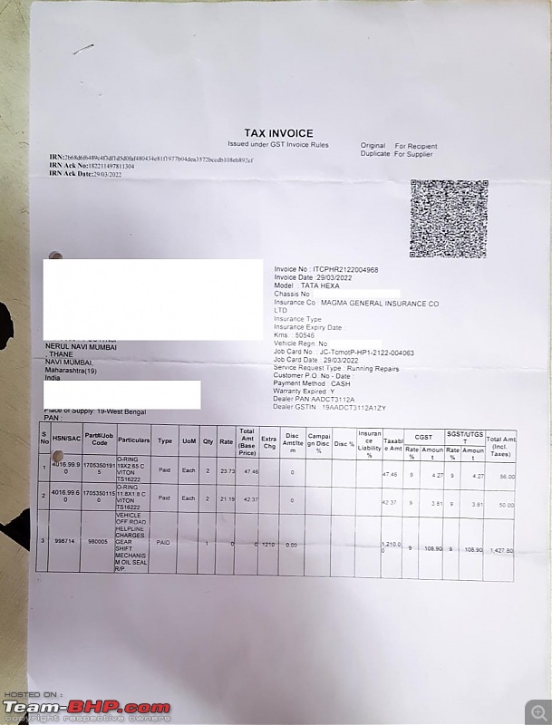 2017 Tata Hexa owner gets Rs. 2.41 lakh bill for automatic transmission replacement after 54,000 km-whatsapp-image-20220621-3.30.40-pm.jpeg
